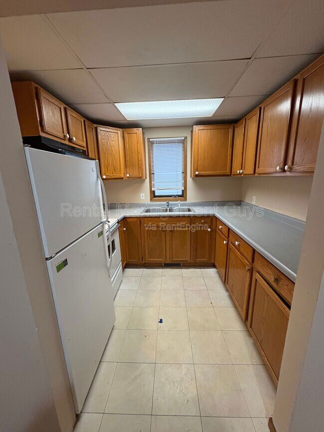 3319 Longfellow Ave in Minneapolis, MN - Building Photo - Building Photo