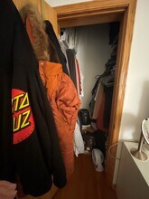 628 W Patterson Ave in Chicago, IL - Building Photo - Building Photo