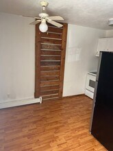 760 W Main St, Unit 205 in Kent, OH - Foto de edificio - Building Photo