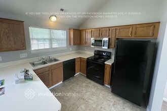 3340 Prescott Pl NW in Concord, NC - Building Photo - Building Photo