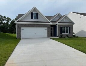 12337 Manhattan Ln in Knoxville, TN - Building Photo - Building Photo