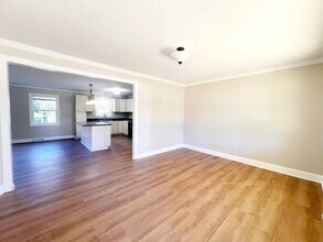 106 Lori Dr in Simpsonville, SC - Building Photo - Building Photo