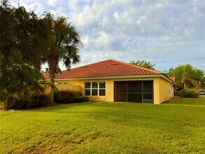 12235 Pescara Ln in Orlando, FL - Building Photo - Building Photo