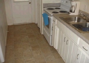 110 Stonecreek Dr in Spartanburg, SC - Building Photo - Interior Photo