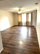 26210 Columbia St in Hemet, CA - Building Photo - Building Photo