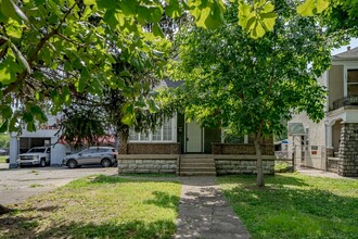 3749 Southern Pkwy in Louisville, KY - Building Photo - Building Photo