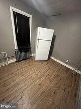 1402 Collings Rd in Camden, NJ - Building Photo - Building Photo