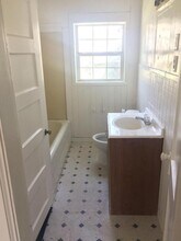 1508 24th St in Lubbock, TX - Building Photo - Building Photo