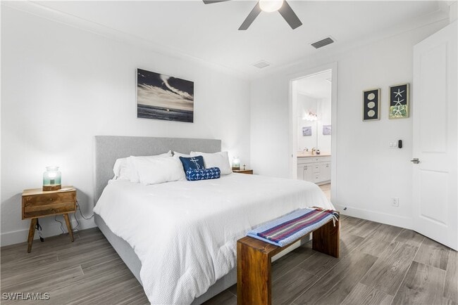13460 Causeway Palms Cove