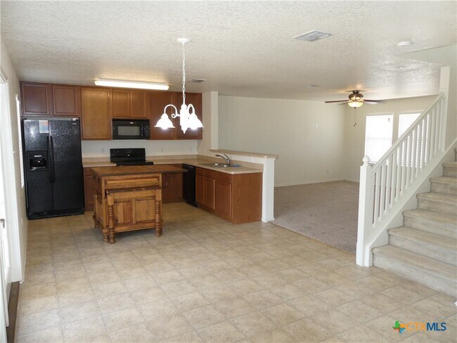 property at 664 Northern Lights Dr