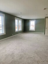 1220 Fulton St W, Unit 2 in Grand Rapids, MI - Building Photo - Building Photo