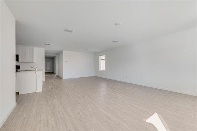 903 Ponderosa Ln in Princeton, TX - Building Photo - Building Photo