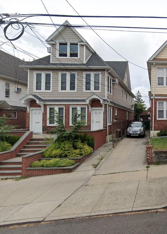 property at 150-64-150-86 86th Ave