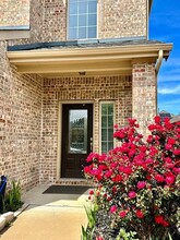 9832 Prairie Dog Ln in McKinney, TX - Building Photo - Building Photo