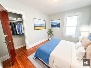 39-42-42 55th St in Queens, NY - Building Photo - Building Photo