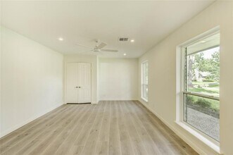 3826 Glenheather Dr in Houston, TX - Building Photo - Building Photo