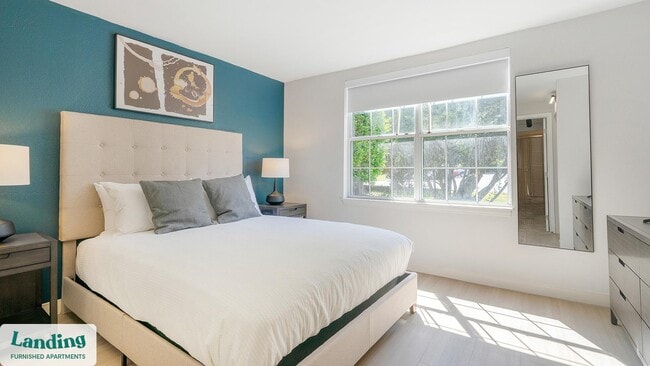 property at 2717 Capital Blvd