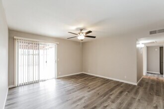 307 W Nopal Pl in Chandler, AZ - Building Photo - Building Photo