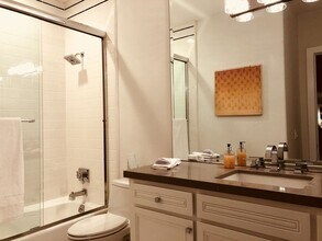 282 Magnolia Ave in Jersey City, NJ - Building Photo - Building Photo