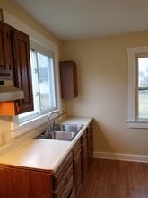 1324 pennsylvania ave in Fairmont, WV - Building Photo - Building Photo