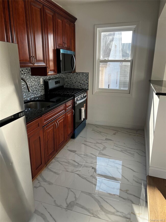 property at 38 Overlook St