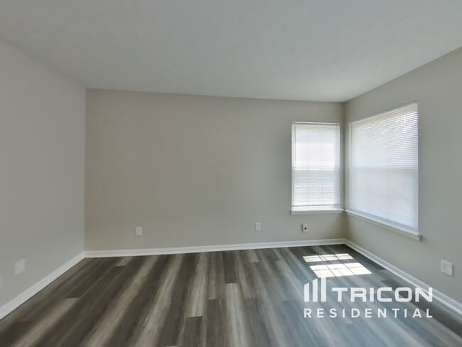 1224 Paul Dr in Indianapolis, IN - Building Photo - Building Photo
