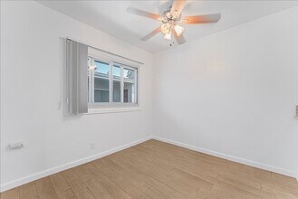 3116 W 99th St in Inglewood, CA - Building Photo - Building Photo