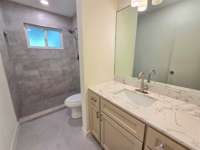 property at 6414 Granite St