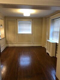 515 Burnham Rd, Unit 515 photo'