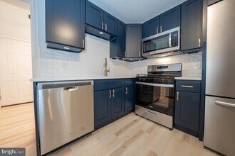 34 W Durham St in Philadelphia, PA - Building Photo - Building Photo