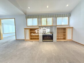 9536 Windflower Pl N in Champlin, MN - Building Photo - Building Photo