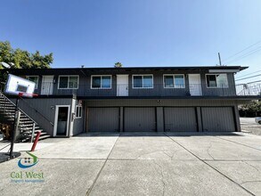 3843 Williams Rd in San Jose, CA - Building Photo - Building Photo