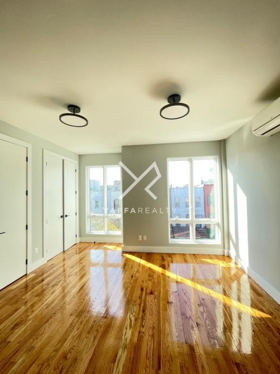property at 170 Covert St.