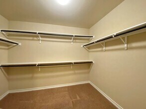 7402 Equinox Corner in San Antonio, TX - Building Photo - Building Photo