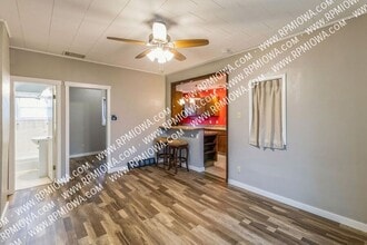 1112 Main St in Jewell, IA - Building Photo - Building Photo