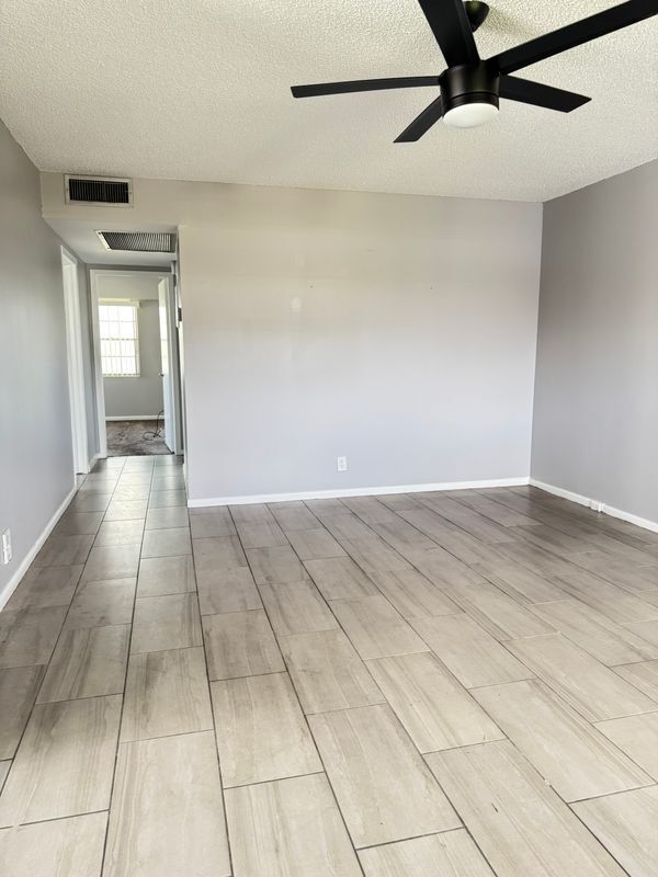 property at 165 Fanshaw D
