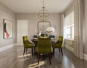 1924 NW Federal Hwy-Unit -2116 in Stuart, FL - Building Photo - Building Photo