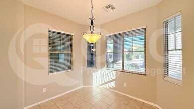 862 East Gold Dust Way in San Tan Valley, AZ - Building Photo - Building Photo