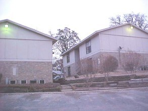 Red Oak on A in Denton, TX - Building Photo - Building Photo