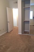 3501 Military Ave, Unit 2 in Los Angeles, CA - Building Photo - Building Photo