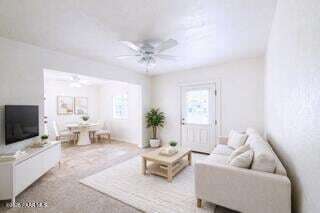 property at 114 N Willow St