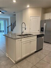 159 Redbud Rd in Palm Coast, FL - Building Photo - Building Photo