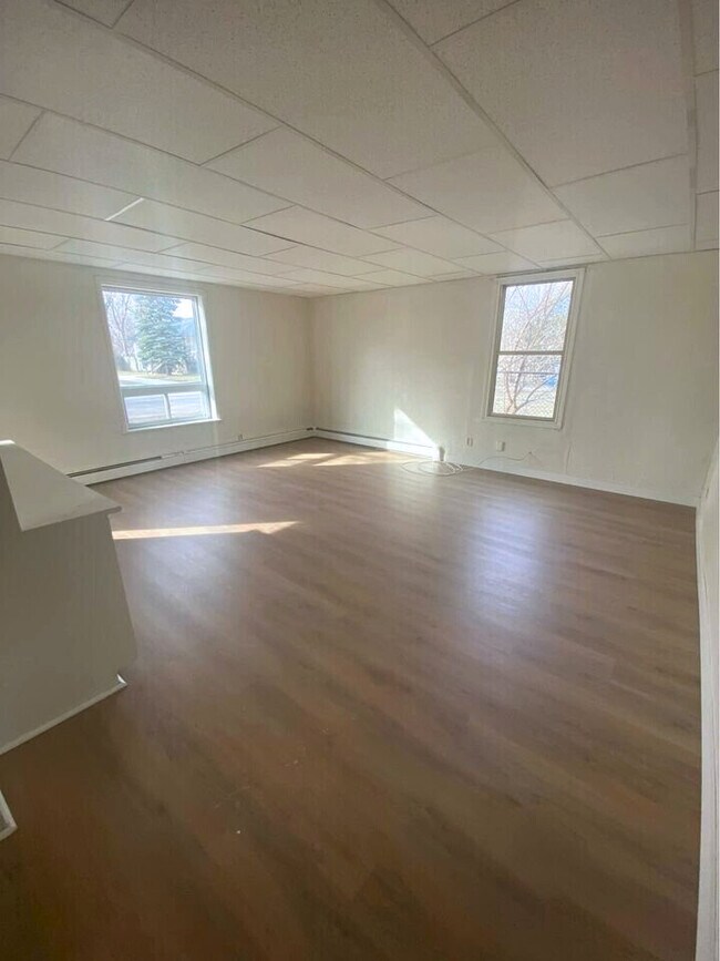 324 Vidal St S in Sarnia, ON - Foto de edificio - Building Photo