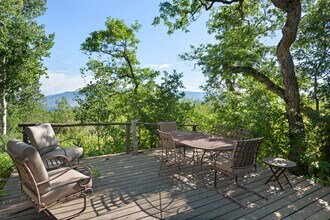 4275 Sopris Mountain Ranch Rd in Basalt, CO - Building Photo - Building Photo