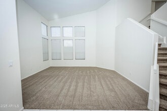 3844 E Kings Ave in Phoenix, AZ - Building Photo - Building Photo