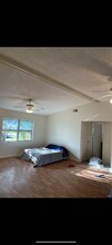 1107 SW Ithaca St in Port St. Lucie, FL - Building Photo - Building Photo
