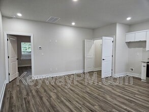 114 Conifer Dr in North Augusta, SC - Building Photo - Building Photo