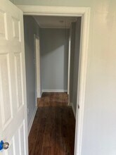 108 S Main St in Smithsburg, MD - Building Photo - Building Photo