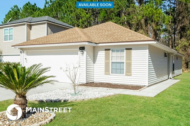 property at 96015 Coral Reef Rd