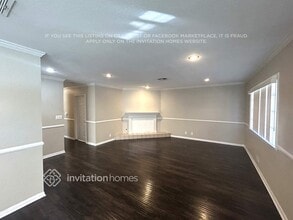 10751 Woodward Ave in Los Angeles, CA - Building Photo - Building Photo